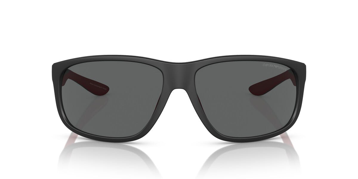 Emporio Armani 0EA4199U 500187