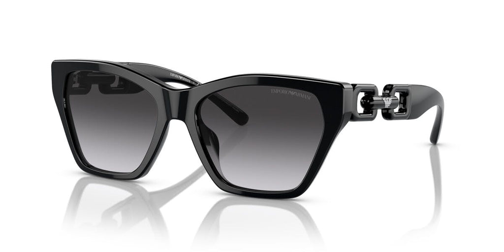 Emporio Armani 0EA4203U 50178G