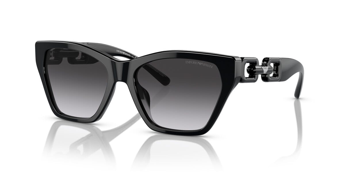 Emporio Armani 0EA4203U 50178G