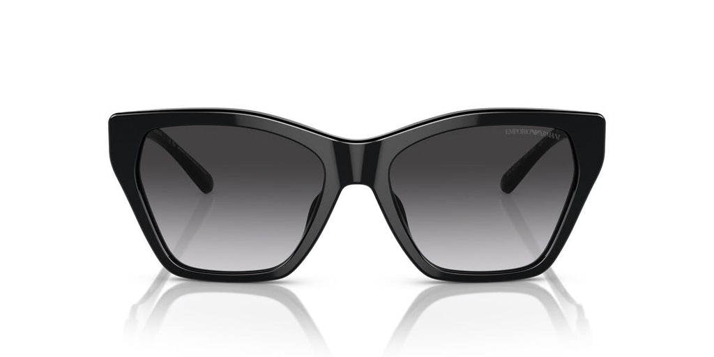 Emporio Armani 0EA4203U 50178G