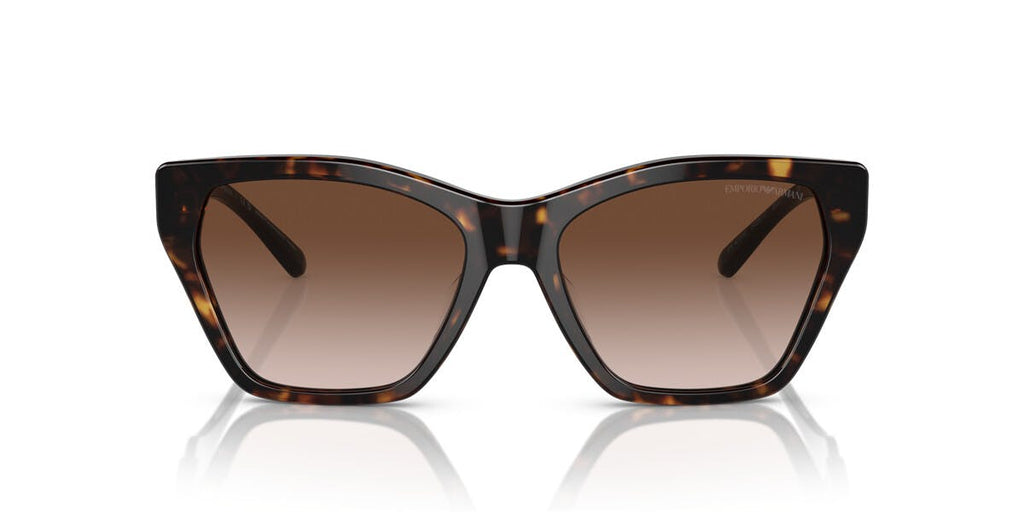 Emporio Armani 0EA4203U 502613