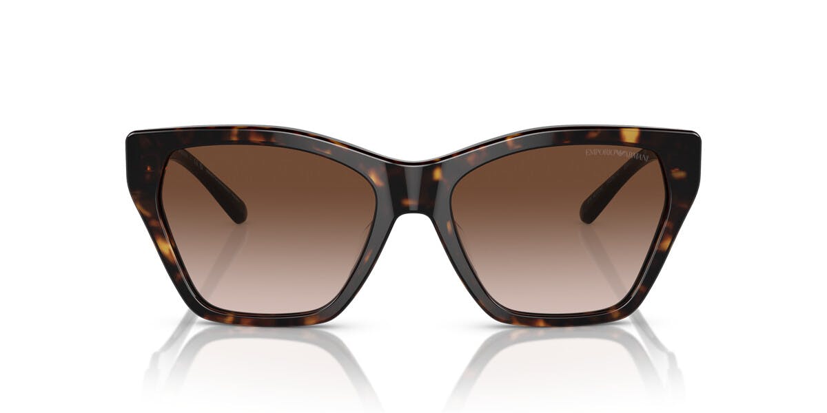 Emporio Armani 0EA4203U 502613