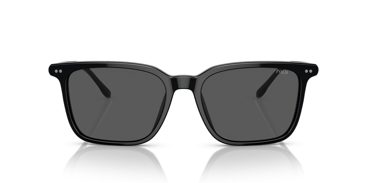 Polo Ralph Lauren 0PH4194U 500187