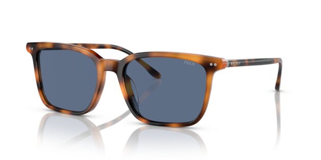 Polo Ralph Lauren 0PH4194U 608980