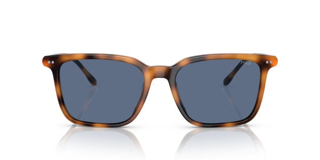 Polo Ralph Lauren 0PH4194U 608980