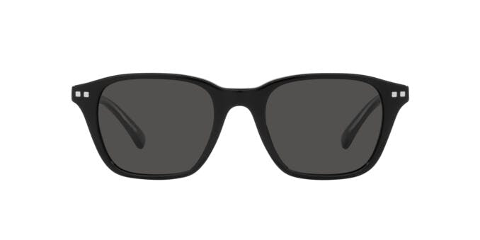 Brooks Brothers 0BB5048 606487