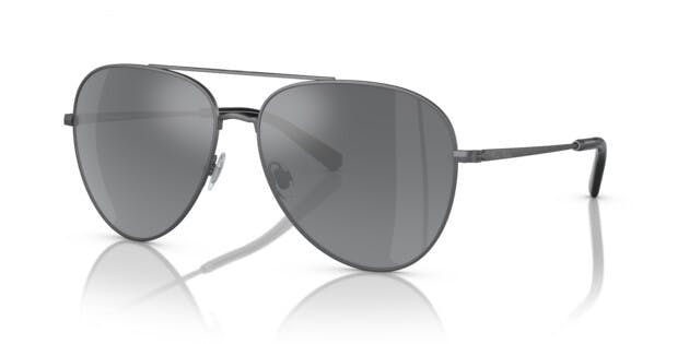 Brooks Brothers 0BB4064 10356G