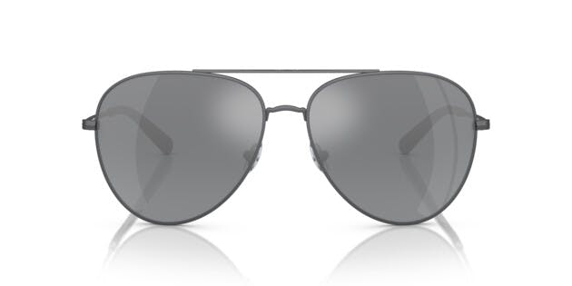 Brooks Brothers 0BB4064 10356G