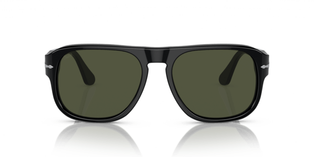 Persol 0PO3310S 95/31