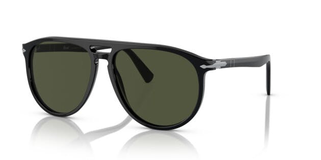 Persol 0PO3311S 95/31