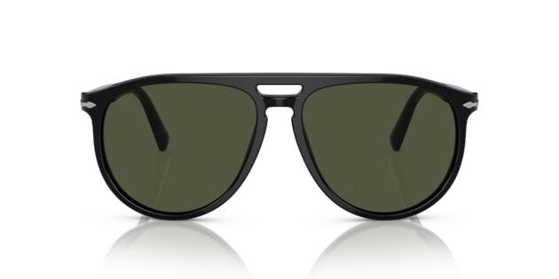 Persol 0PO3311S 95/31
