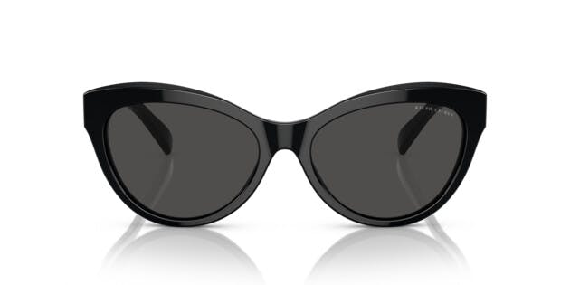 Ralph Lauren 0RL8213 500187