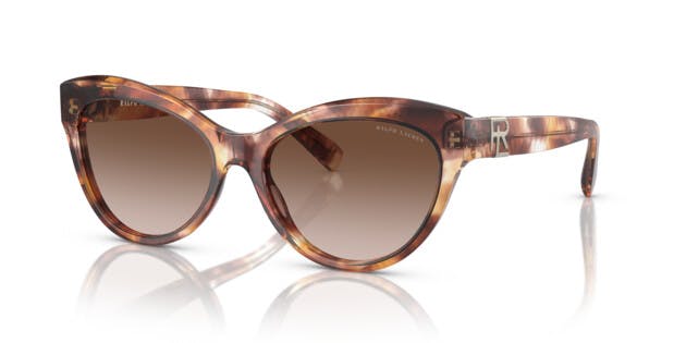 Ralph Lauren 0RL8213 605413