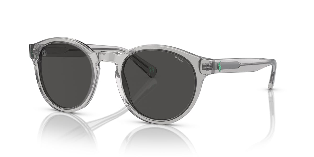 Polo Ralph Lauren 0PH4192 541387