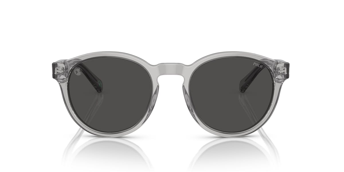 Polo Ralph Lauren 0PH4192 541387