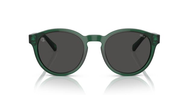 Polo Ralph Lauren 0PH4192 608487