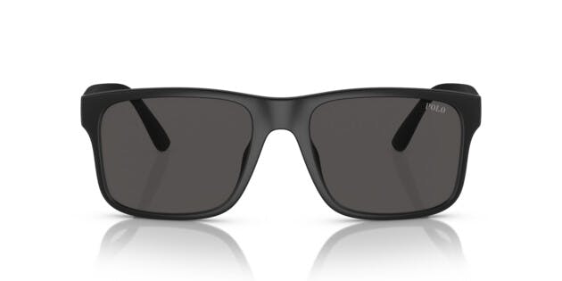 Polo Ralph Lauren 0PH4195U 500187