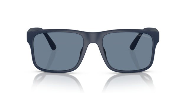 Polo Ralph Lauren 0PH4195U 59042V