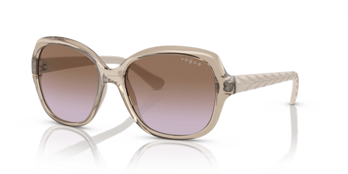 Vogue 0VO2871S 299068