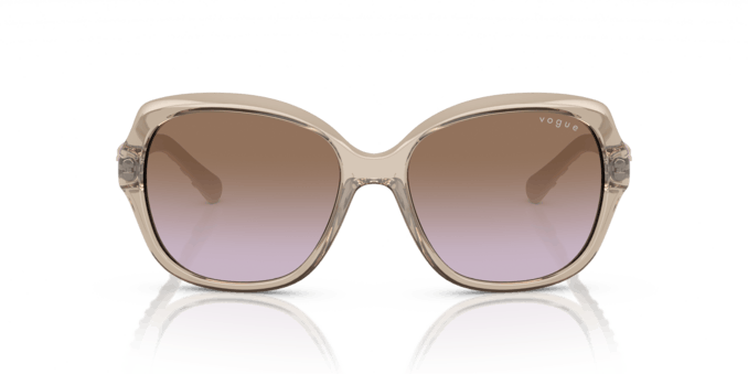 Vogue 0VO2871S 299068