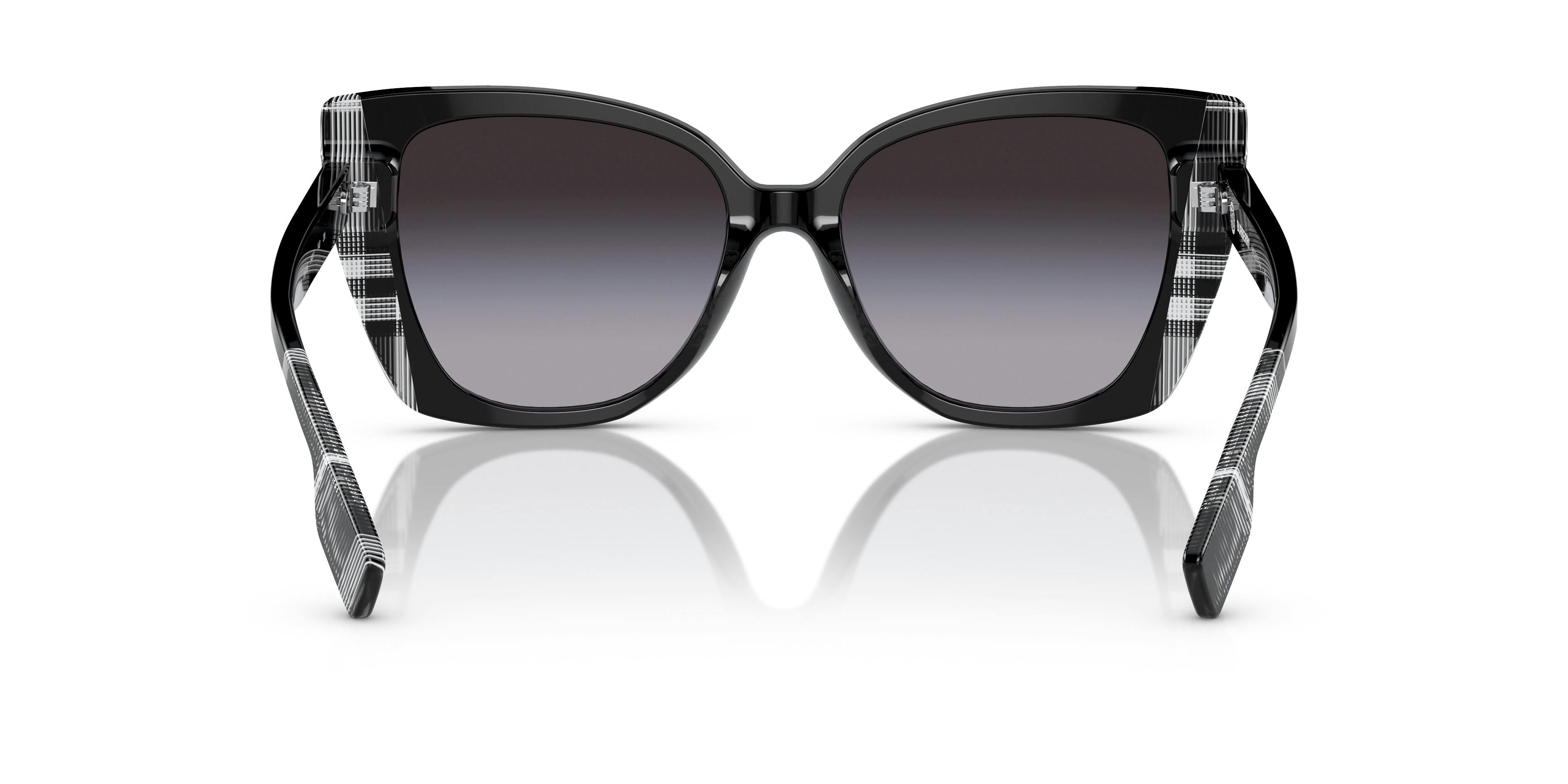 Burberry 0BE4393 40518G