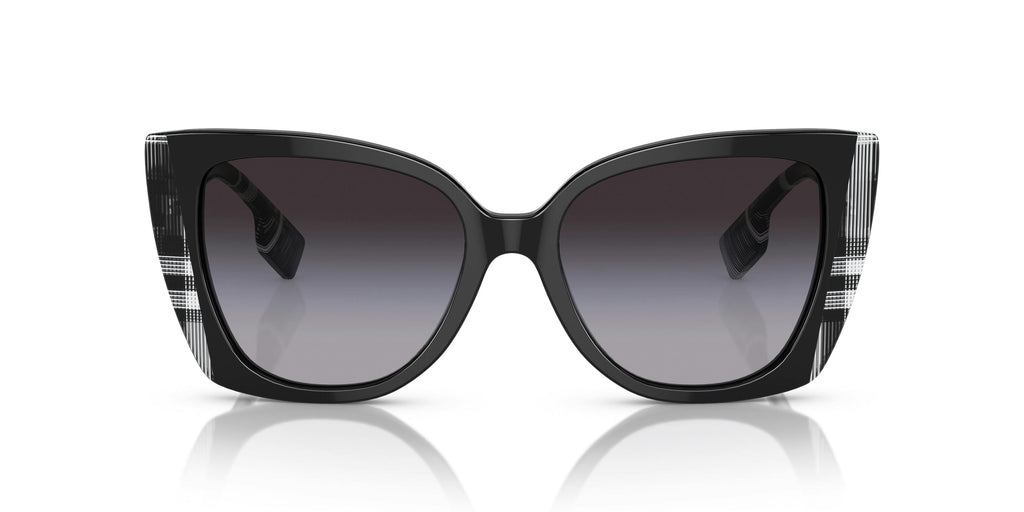 Burberry 0BE4393 40518G