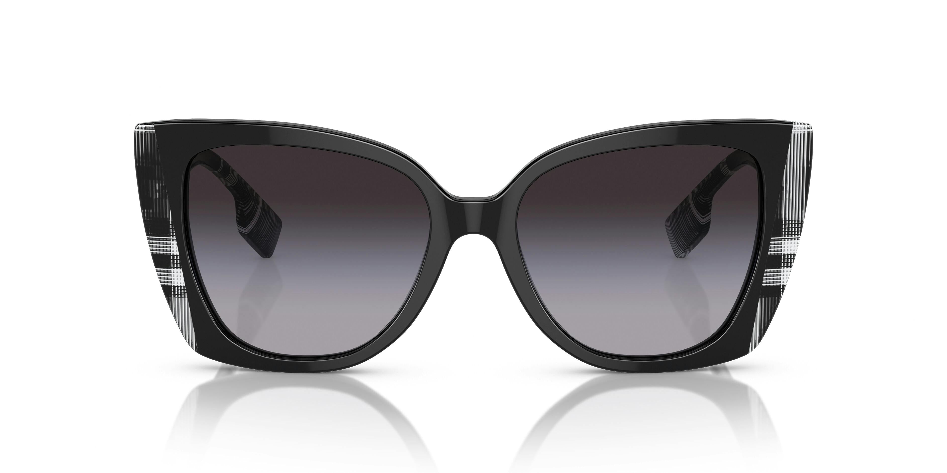 Burberry 0BE4393 40518G