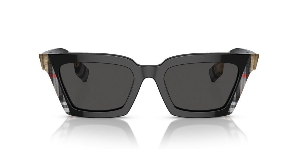 Burberry 0BE4392U 405587