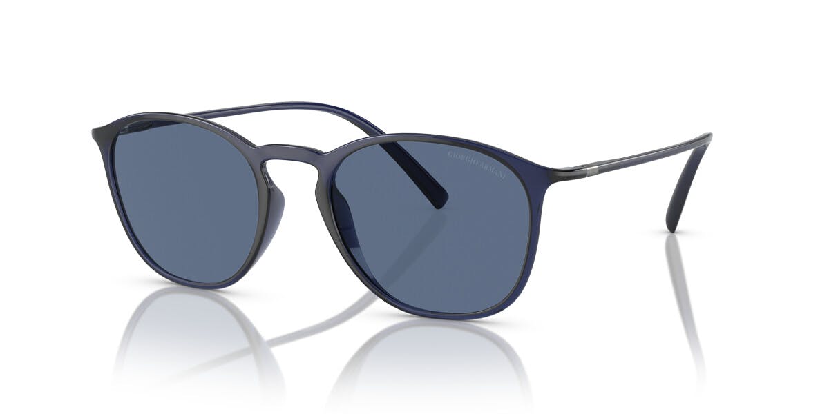 Giorgio Armani 0AR8186U 600380