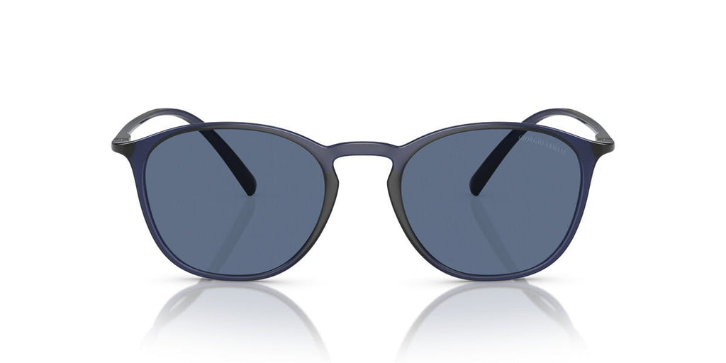 Giorgio Armani 0AR8186U 600380