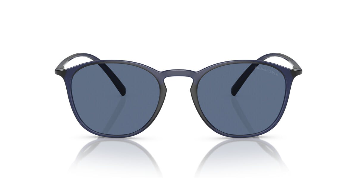 Giorgio Armani 0AR8186U 600380