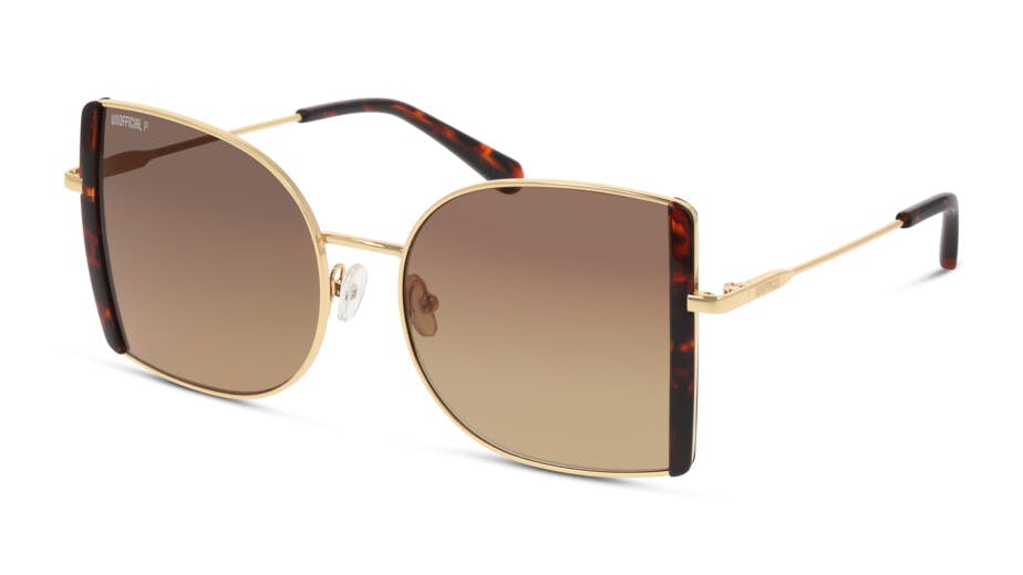 UNOFFICIAL 0UO5098 001