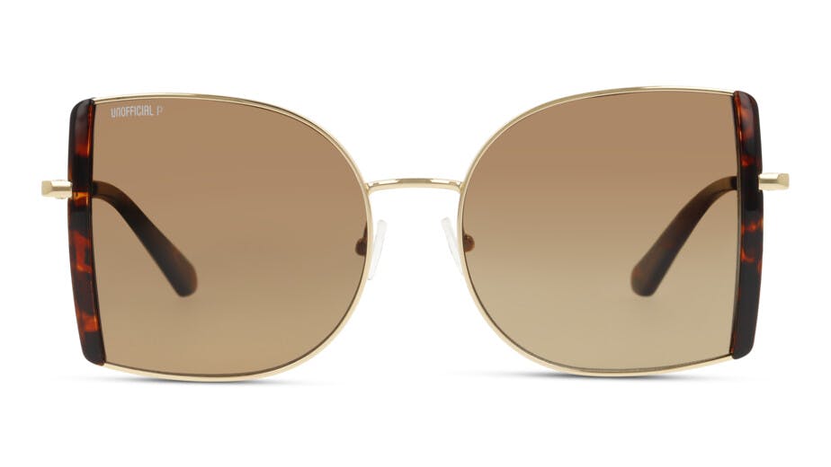 UNOFFICIAL 0UO5098 001