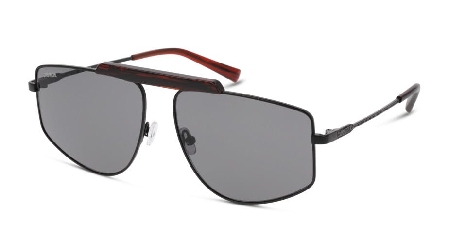 UNOFFICIAL 0UO5096 001