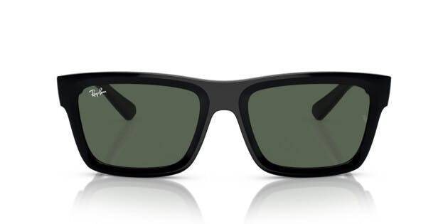 Ray-Ban 0RB4396 667771