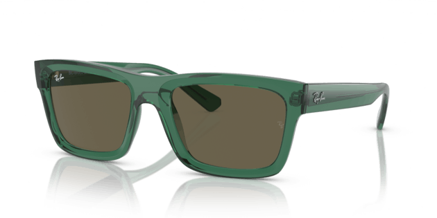 Ray-Ban 0RB4396 6681/3