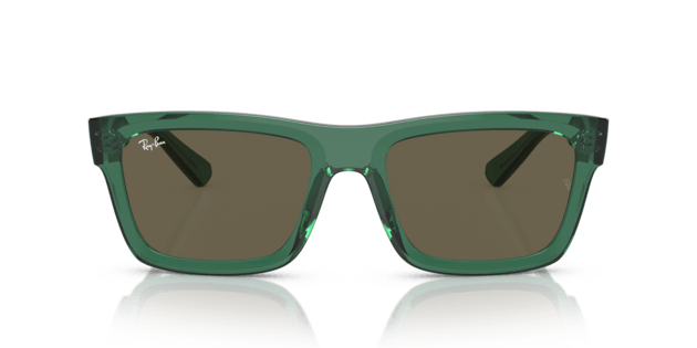 Ray-Ban 0RB4396 6681/3