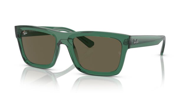 Ray-Ban 0RB4396 6681/3