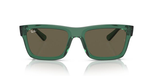 Ray-Ban 0RB4396 6681/3