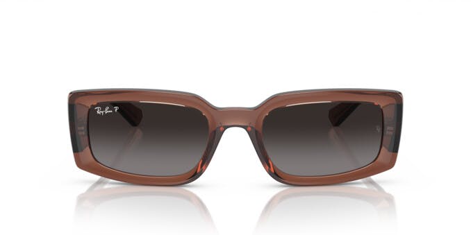 Ray-Ban 0RB4395 6678T3