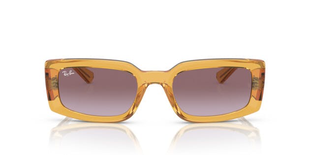 Ray-Ban 0RB4395 66828H