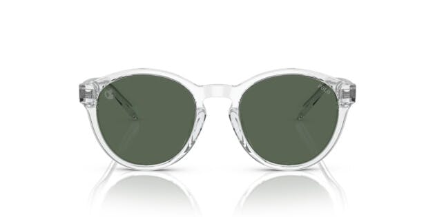 PoloPrep 0PP9505U 533171