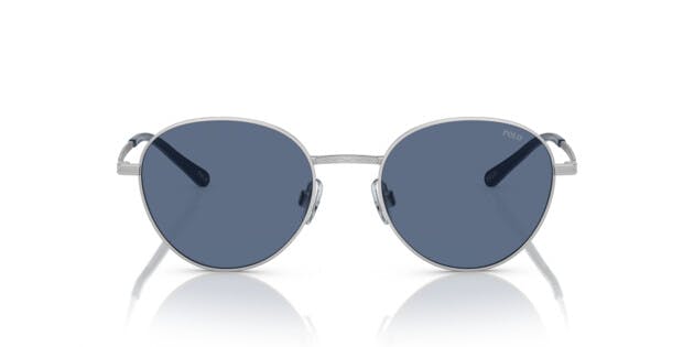 Polo Ralph Lauren 0PH3144 931680