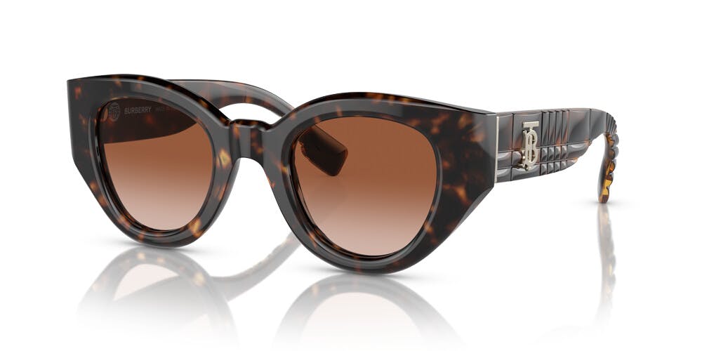 Burberry 0BE4390 300213