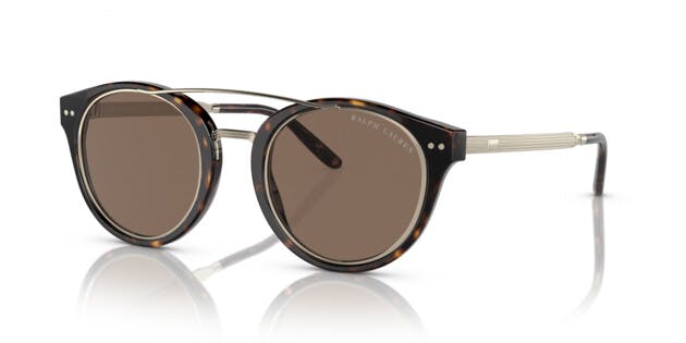 Ralph Lauren 0RL8210 50025W