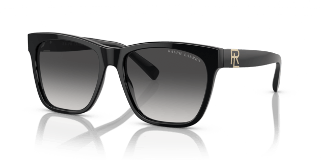 Ralph Lauren 0RL8212 50018G