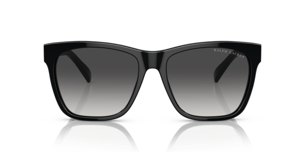 Ralph Lauren 0RL8212 50018G