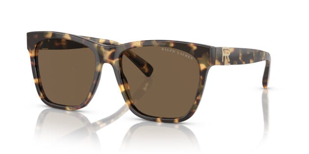 Ralph Lauren 0RL8212 500473