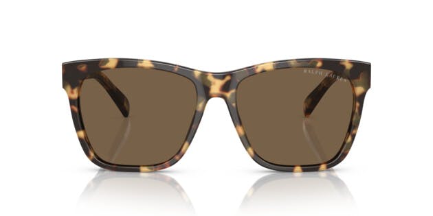 Ralph Lauren 0RL8212 500473