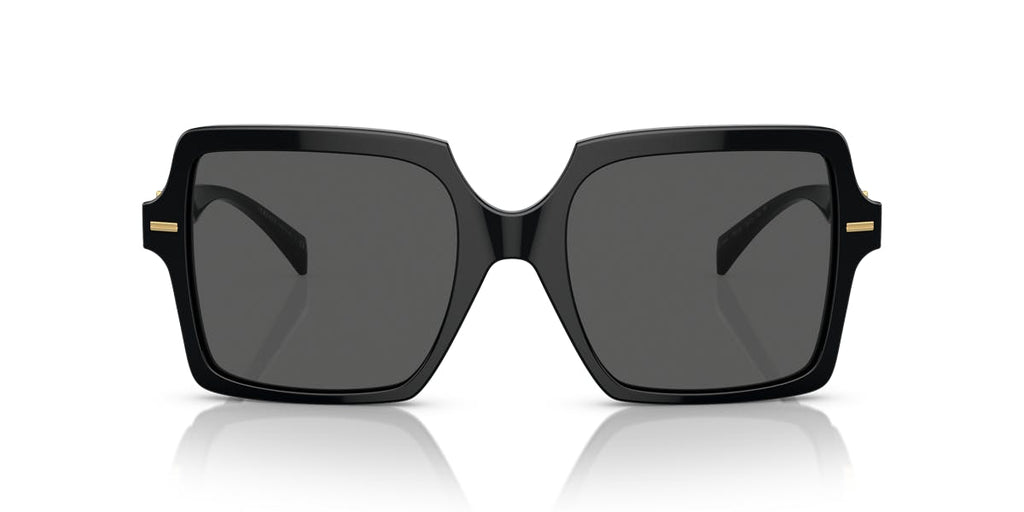 Versace 0VE4441 GB1/87